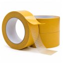 Taśma Dwustronna Zbrojona Mocna Montażowa 50mm x 25m