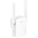 UNIWERSALNY WZMACNIACZ SIECI BEZPRZEWODOWEJ RE1500 Wi-Fi 6 2.4 GHz, 5 GHz CUDY