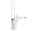 UNIWERSALNY WZMACNIACZ SIECI BEZPRZEWODOWEJ RE1500 Wi-Fi 6 2.4 GHz, 5 GHz CUDY