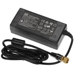 ZASILACZ IMPULSOWY 20V/2.5A DO MULTISWITCHY SIGNAL PRO WTYK F SIGNAL