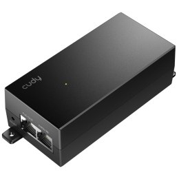 ZASILACZ POE POE200 30 W CUDY