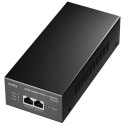 ZASILACZ POE POE300 60 W CUDY CUDY