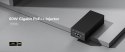 ZASILACZ POE POE300 60 W CUDY CUDY