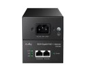 ZASILACZ POE POE300 60 W CUDY CUDY