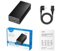 ZASILACZ POE POE300 60 W CUDY CUDY