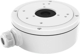 Adapter Hikvision DS-1280ZJ-S-Y(O-STD)