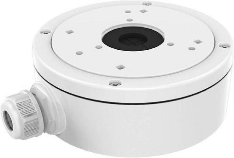 Adapter Hikvision DS-1280ZJ-S-Y(O-STD)