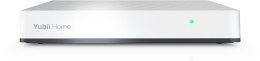 Centralka Nice Yubii Home EU Plug C YH-001 868,4Mhz