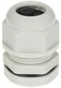 Dławnica dławik G3/4-GW 3/4 "