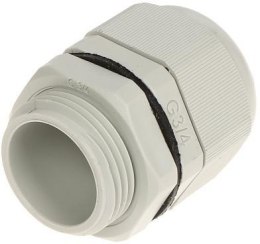 Dławnica dławik G3/4 IP68 3/4 