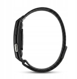 Inteligentny smartband Titmo Loop I-110 Bluetooth EKG HRV HR BP SPO2 IP68