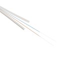 KABEL ŚWIATŁOWODOWY FTTH-2J-SM-LSZH/1000 CONOTECH