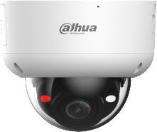 KAMERA IP DAHUA IPC-HDBW3549R1-ZAS-PV-27135 Opakowanie zbiorcze 2szt
