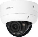 KAMERA IP DAHUA IPC-HDBW3549R1-ZAS-PV-27135 Opakowanie zbiorcze 2szt