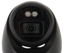 KAMERA IP IPC3616SB-ADF28KMC-I1-BLACK Tri-Guard Wise-ISP - 6 2.8 mm UNIVIEW