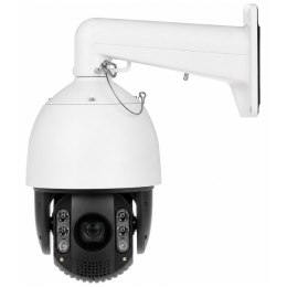 KAMERA IP SZYBKOOBROTOWA DS-2DE7A432IWG1-E AcuSense 4 Mpx 5.5 ... 176 mm Hikvision