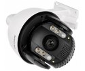 KAMERA IP SZYBKOOBROTOWA DS-2DE7A432IWG1-E AcuSense 4 Mpx 5.5 ... 176 mm Hikvision