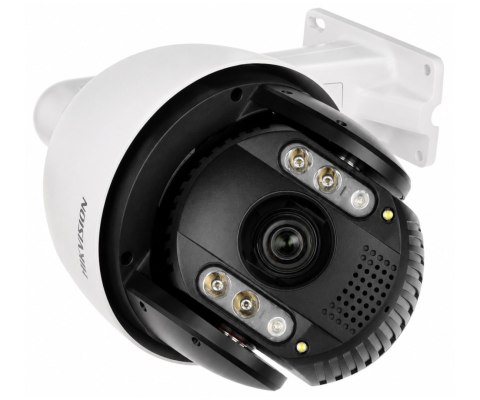 KAMERA IP SZYBKOOBROTOWA DS-2DE7A432IWG1-E AcuSense 4 Mpx 5.5 ... 176 mm Hikvision