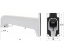 KAMERA IP SZYBKOOBROTOWA DS-2DE7A432IWG1-E AcuSense 4 Mpx 5.5 ... 176 mm Hikvision