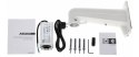 KAMERA IP SZYBKOOBROTOWA DS-2DE7A432IWG1-E AcuSense 4 Mpx 5.5 ... 176 mm Hikvision