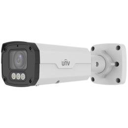 KAMERA WANDALOODPORNA IP IPC2328SB-ADZKM-DL-I1 Dual-light - 8 Mpx 2.8 ... 12 mm - MOTOZOOM UNIVIEW