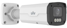 KAMERA WANDALOODPORNA IP IPC2328SB-ADZKM-DL-I1 Dual-light - 8 Mpx 2.8 ... 12 mm - MOTOZOOM UNIVIEW