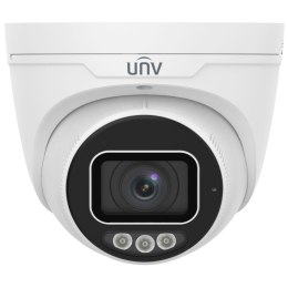 KAMERA WANDALOODPORNA IP IPC3638SB-ADZKM-DL-I1 Dual-light - 8 Mpx 2.8 ... 12 mm - MOTOZOOM UNIVIEW