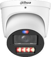 Kamera IP DAHUA IPC-HDW3649H-ZAS-PV-2712-PRO Opakowanie zbiorcze 2 szt