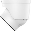 Kamera IP DAHUA IPC-HDW3649H-ZAS-PV-2712-PRO Opakowanie zbiorcze 2 szt