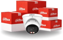 Kamera IP Dahua IPC-HDW2249T-ZS-IL-27135 opakowanie zbiorcze 4szt