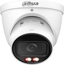 Kamera IP Dahua IPC-HDW2249T-ZS-IL-27135 opakowanie zbiorcze 4szt