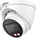 Kamera IP Dahua IPC-HDW2249T-ZS-IL-27135 opakowanie zbiorcze 4szt