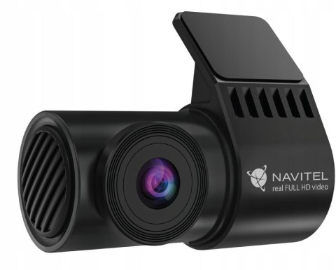 Kamera cofania Navitel Full HD do wideorejestratorów RS990 GPS/RS985/RS984/R87