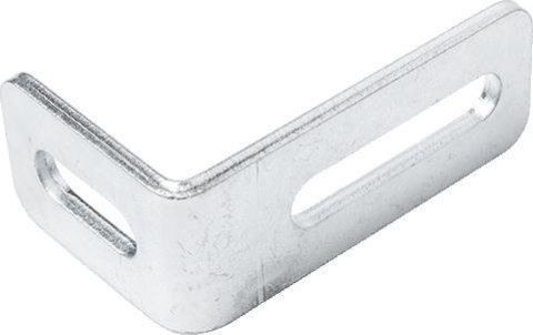 Kątownik PSG 60.041 rolki prowadzącej 100x60mm