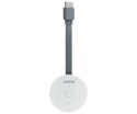 NADAJNIK DO BEZPRZEWODOWEGO EXTENDERA HDMI V1183B01 2.4 GHz + 5 GHz UNITEK