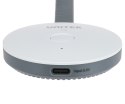 NADAJNIK DO BEZPRZEWODOWEGO EXTENDERA HDMI V1183B01 2.4 GHz + 5 GHz UNITEK