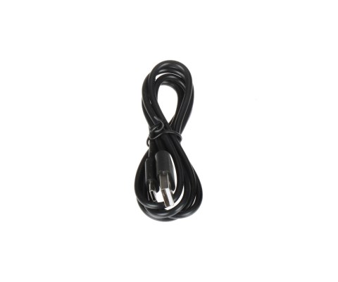 NADAJNIK DO BEZPRZEWODOWEGO EXTENDERA HDMI V1183B01 2.4 GHz + 5 GHz UNITEK