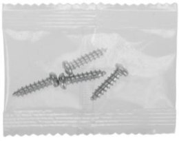 OSŁONA KABLOWA ATLO-KP-DL03P