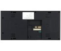 PANEL WEWNĘTRZNY SCP3022B-IBZ-S IP / Wi-Fi / 2-Wire DAHUA