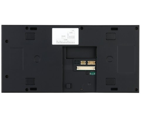 PANEL WEWNĘTRZNY SCP3022B-IBZ-S IP / Wi-Fi / 2-Wire DAHUA