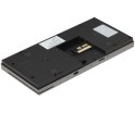PANEL WEWNĘTRZNY SCP3022B-IBZ-S IP / Wi-Fi / 2-Wire DAHUA