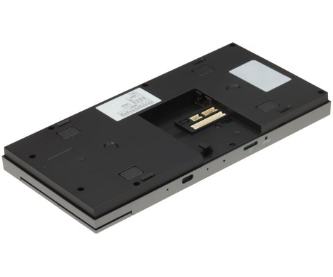 PANEL WEWNĘTRZNY SCP3022B-IBZ-S IP / Wi-Fi / 2-Wire DAHUA