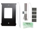 PANEL WEWNĘTRZNY SCP3022B-IBZ-S IP / Wi-Fi / 2-Wire DAHUA