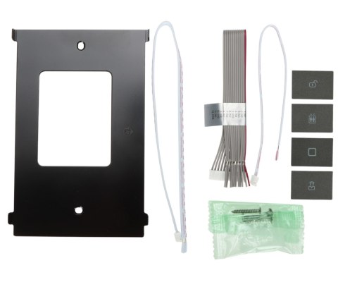 PANEL WEWNĘTRZNY SCP3022B-IBZ-S IP / Wi-Fi / 2-Wire DAHUA