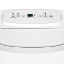Przenośny klimatyzator 3,9kW WiFi z funkcją grzania Tuya Teesa