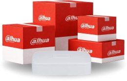 REJESTRATOR IP DAHUA NVR4104-P-EI Opakowanie zbiorcze 2 szt