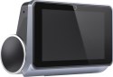 Rejestrator trasy Dahua S6