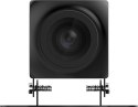 Rejestrator trasy Dahua S6