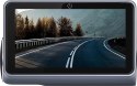 Rejestrator trasy Dahua S6