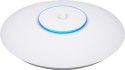 UBIQUITI UNIFI (UAP-nanoHD-5)